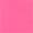 neon pink (1)
