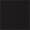 negre (1)