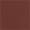 rouille (57)