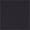 negre (1)