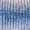 blau (2)