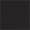 negre (1)