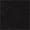 negre (1)