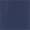 blau fosc (3)
