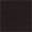 negro (1)