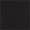 negre (1)