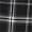 negre/blanc (1)
