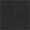 negre (1)
