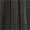 negre (2)