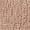beige (1)