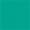 vert (10)