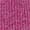 pink (4)