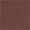 marron (3)