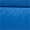 blue (1)