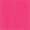 fúcsia fluorescent (1)