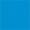blau clar (2)