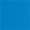 blau clar (2)