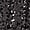 negre (2)