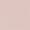 rose (2)