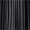 negre (2)