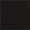negre (1)
