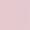 rose (2)