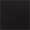 negre (2)