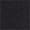 negre (1)