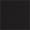 negre (1)