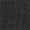 negre (1)