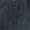 negre (1)