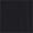 negre (1)