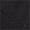 negre (1)