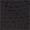 negre (1)