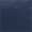 dark blue (1)