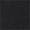 negro (1)