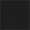 negre (5)