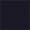 blau fosc (1)