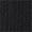 negre (1)