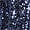 blau fosc (1)