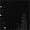 negre (1)