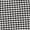 negre/blanc (1)