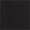negre (2)