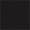 negre (1)