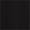 negre (1)