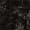 negre (1)