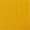 yellow (1)