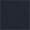 blau fosc (1)