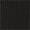 negre (1)