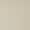 beige (7)